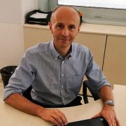 Rivacold IT: nuove tecnologie, risorse umane e prospettive future. Intervista all'Ing. Tommaso Pagnini, Chief Information Officer del gruppo VAG.